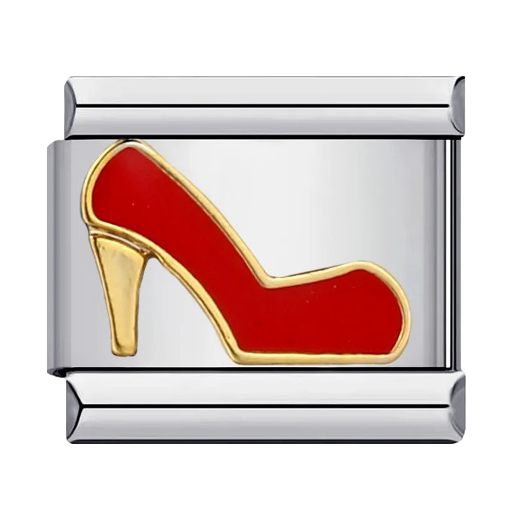 High Heels - ItalianCharm