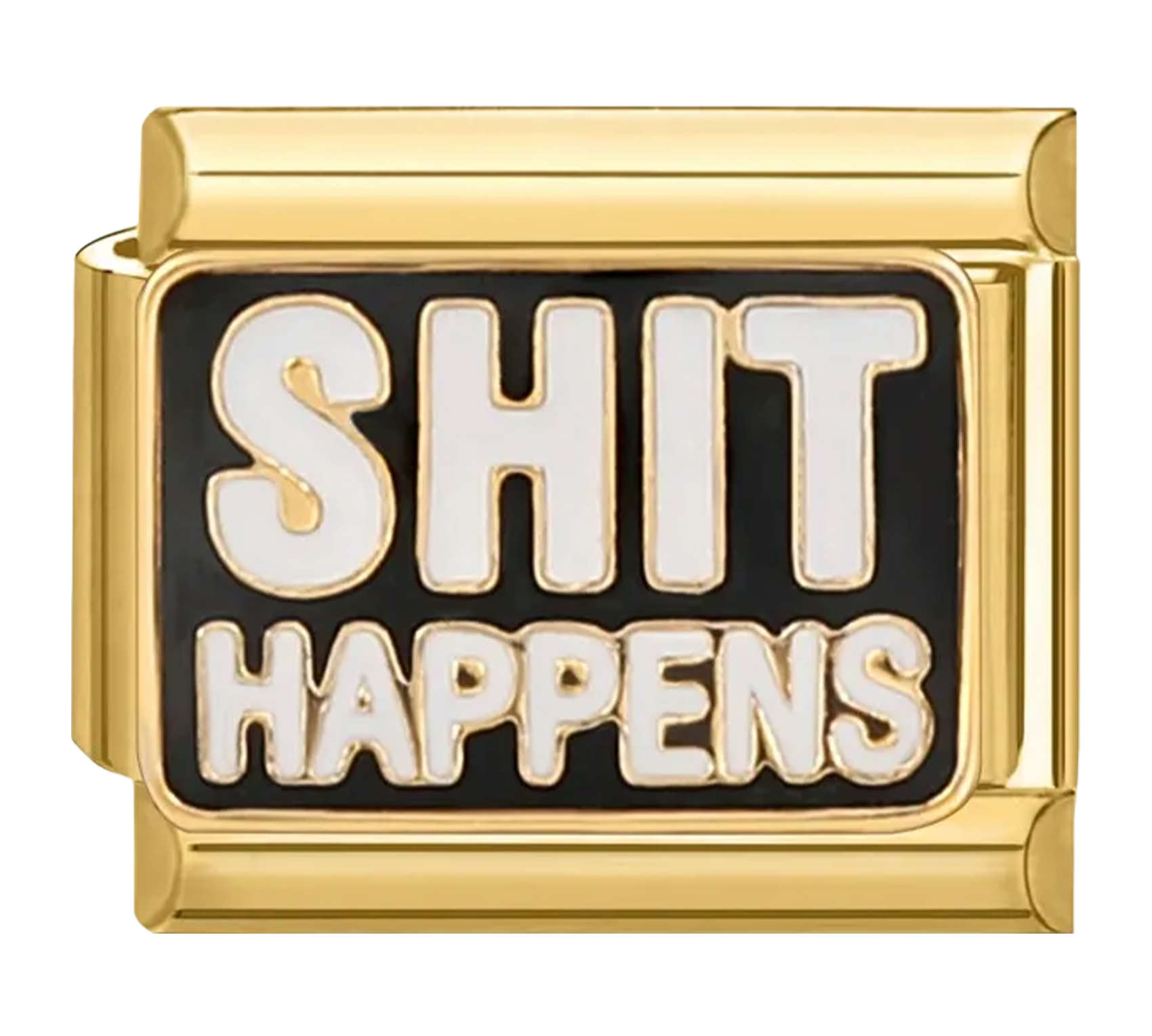 shit.png