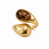 Tigera Ring