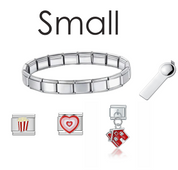 ✨ Mystery Charm Set