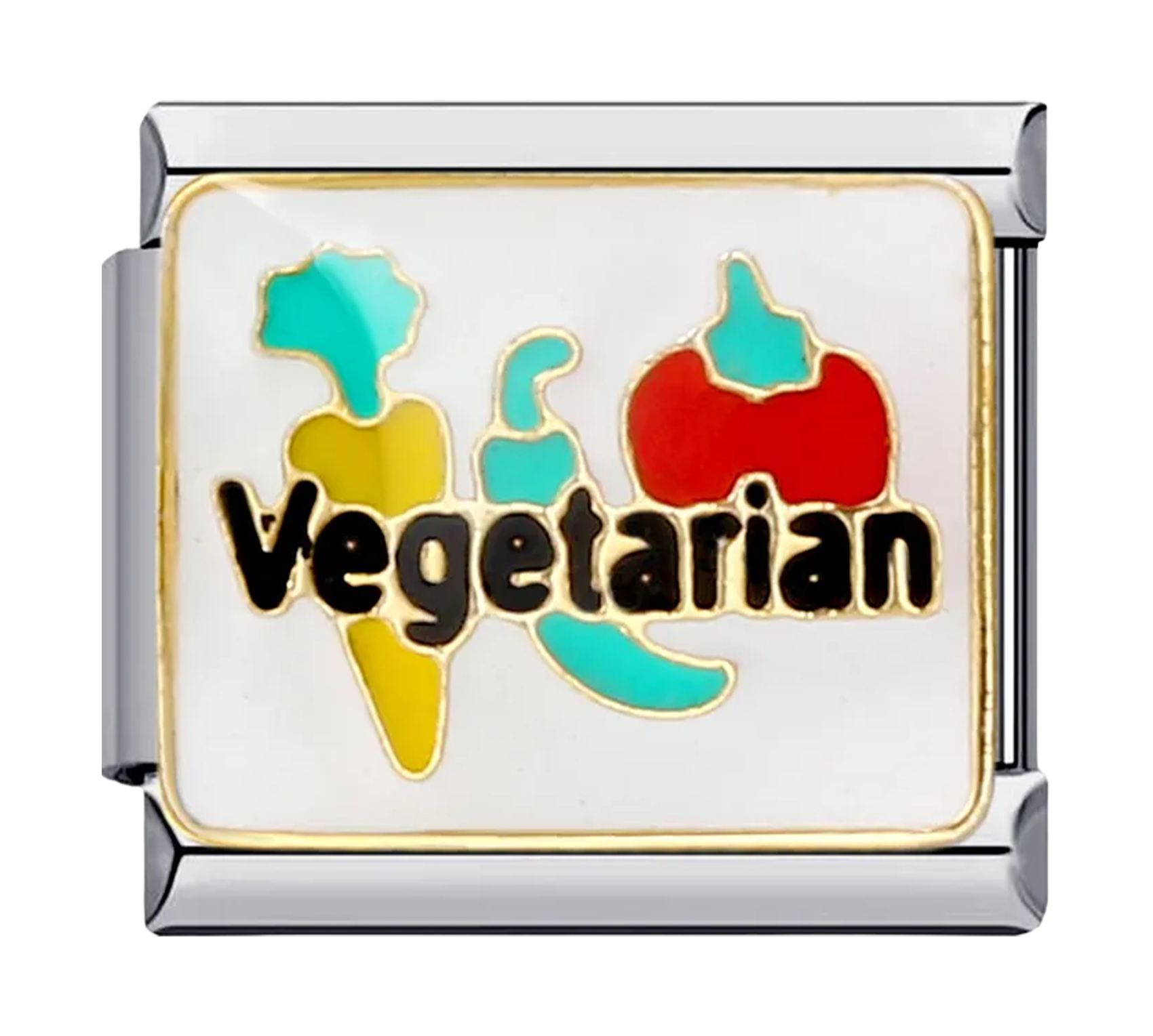 vegi.png