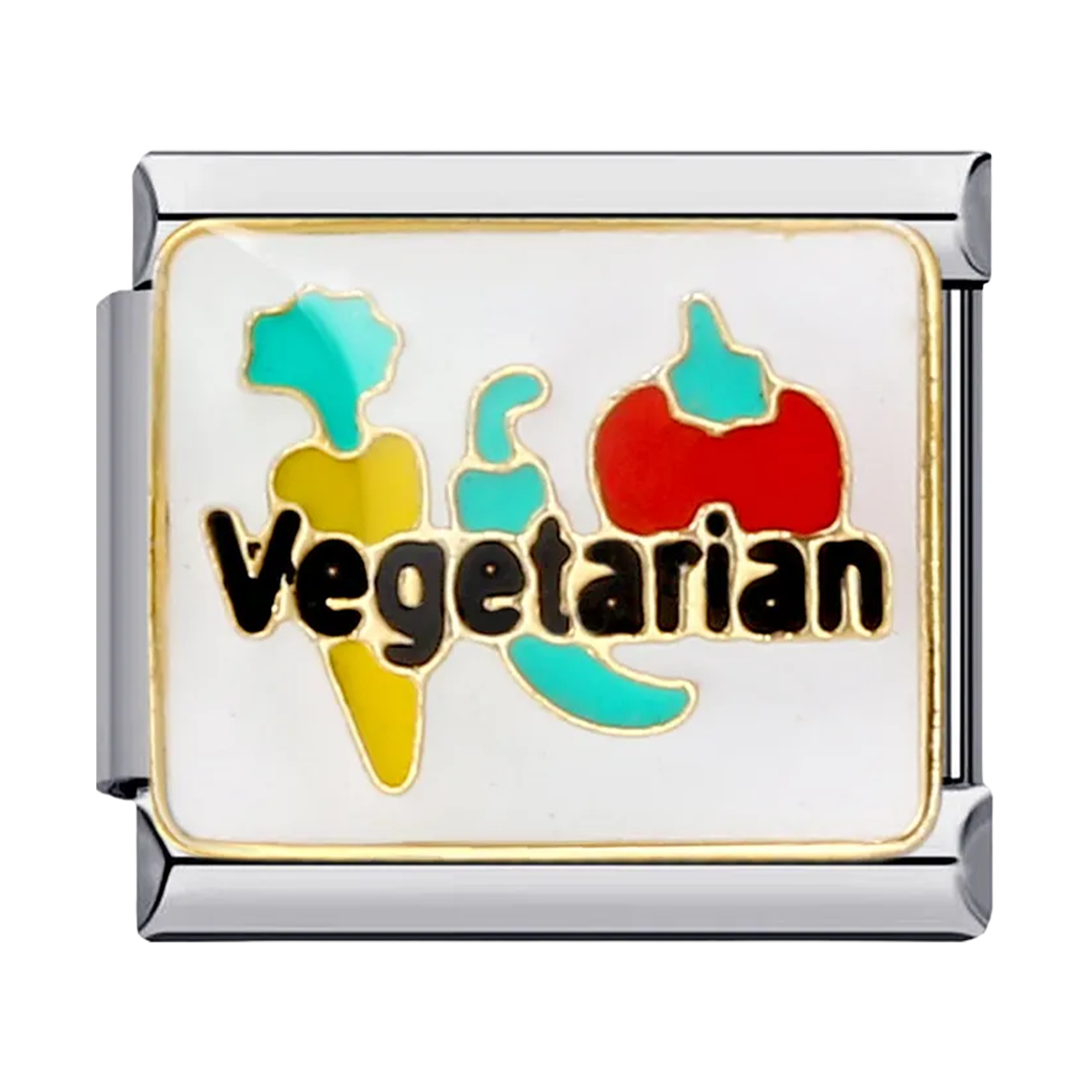 Vegetable - ItalianCharm