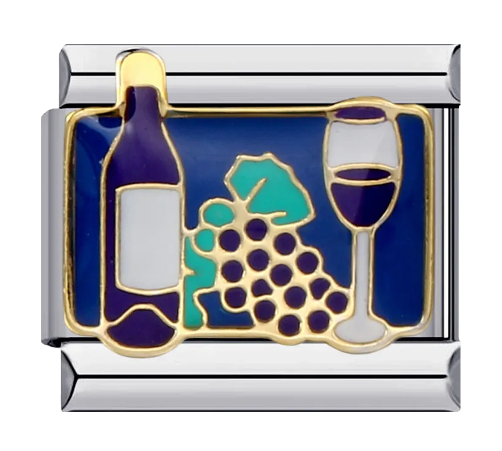 wein.png