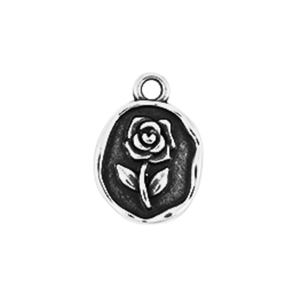 www.konolu.ch-2024-08-07T114231.537.png