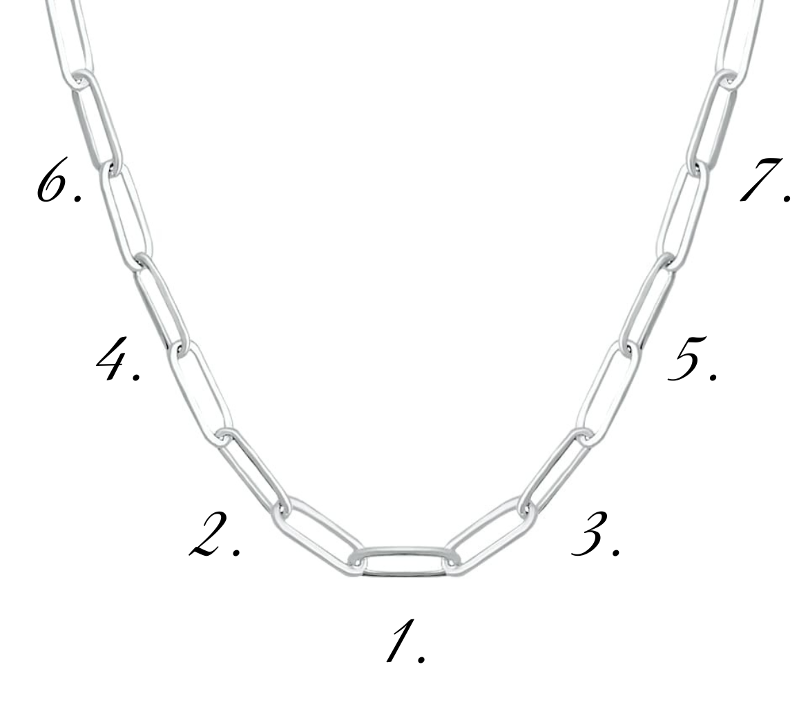 www.konolu.ch-2024-08-07T135025.203.png
