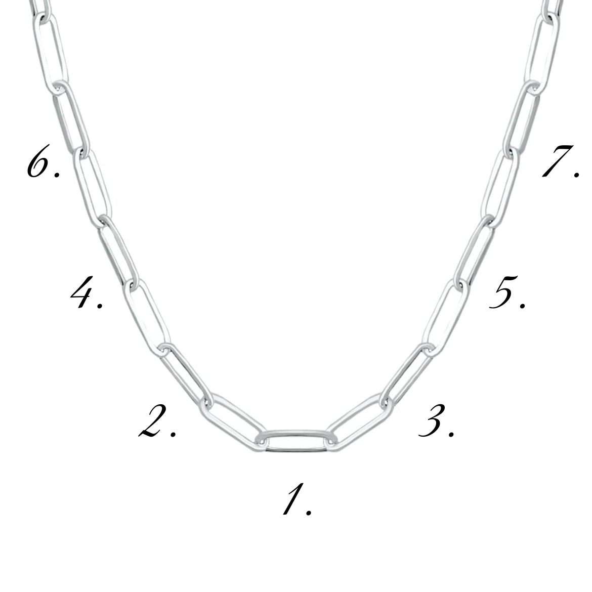 www.konolu.ch-2024-08-07T135025.203.png