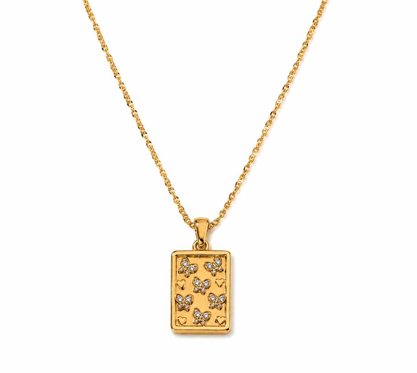 zb.png
